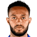 Lewis Baker