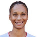 Genessee Daughetee