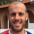 Simone Tonelli