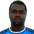 Victor Barnabas