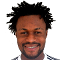 Yannick Tusilu Bazola