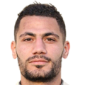 Mohamed Madani