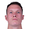 Phil Jones