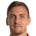 Milan Robin