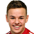 Julian Feneberg