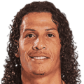 Williams Riveros Ibanez