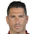 Marco Borriello