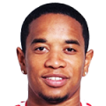 Urby Emanuelson