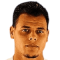 Mohamed Nadi