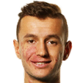 Bersant Celina