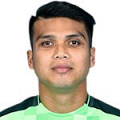 Mohd Akmal