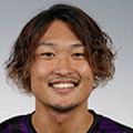 Yutaka Soneda