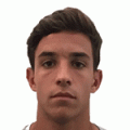 Emiliano Colombo Cambio