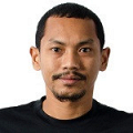 Syazwan Zainon