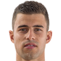 Patrik Ribeiro-Pais