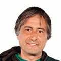 Alejandro Apud Varela