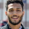 Omar Salah