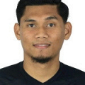 Ilham Amirullah Razali