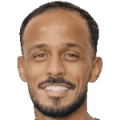 Adham Al Quraishi