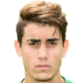 Mohamed Khacef