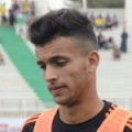 Mohamed Boumechra