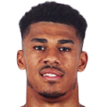 Ashley Fletcher