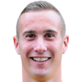 Timo Utecht