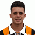 Laureano Pintos Graziano