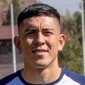 Erick Gonzáles Aponte