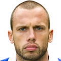 John Heitinga