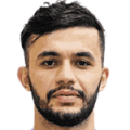 Abdennour Belhocini