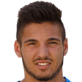 Georgios Roumeliotis