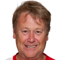 Åge Fridtjof Hareide