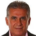 Carlos Brito Leal Queiróz