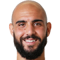 Simone Zaza