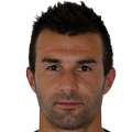 Leonardo Muchetti