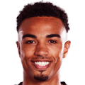 Junior Stanislas