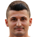 Arvedin Terzic