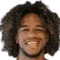 Teddy Averlant