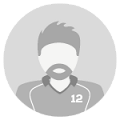 Henry Klamas