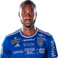 Issiar Dramé