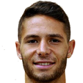 Stefano Cerniglia