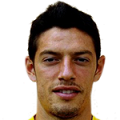 Amedeo Tacchinardi