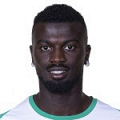 M'Baye Niang