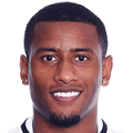 Luciano Narsingh