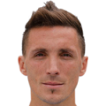 Aleksandar Dordevic