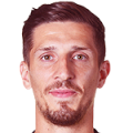 Craig Cathcart