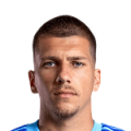 Daniel Azevedo