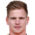 Florian Faist