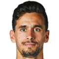 Rui Fonte